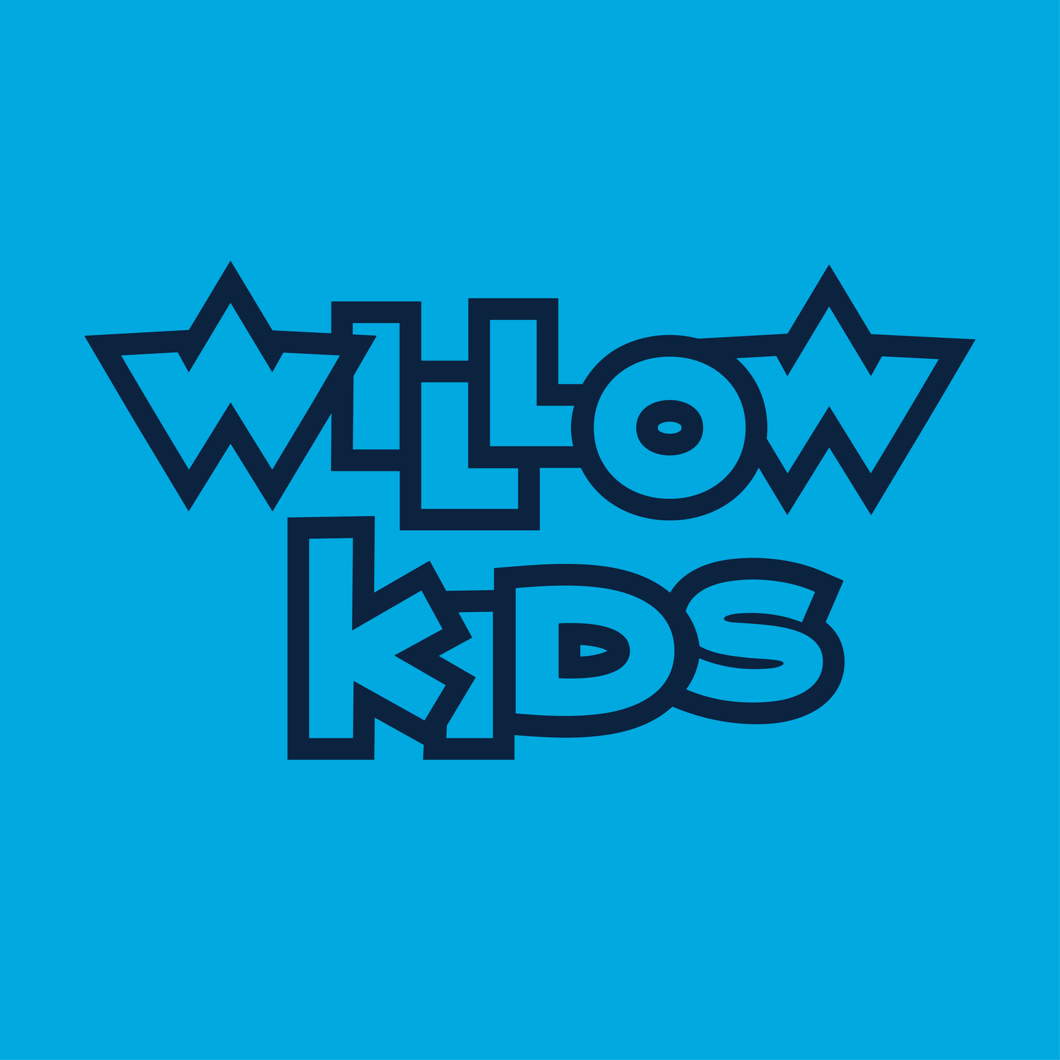 Willow Kids