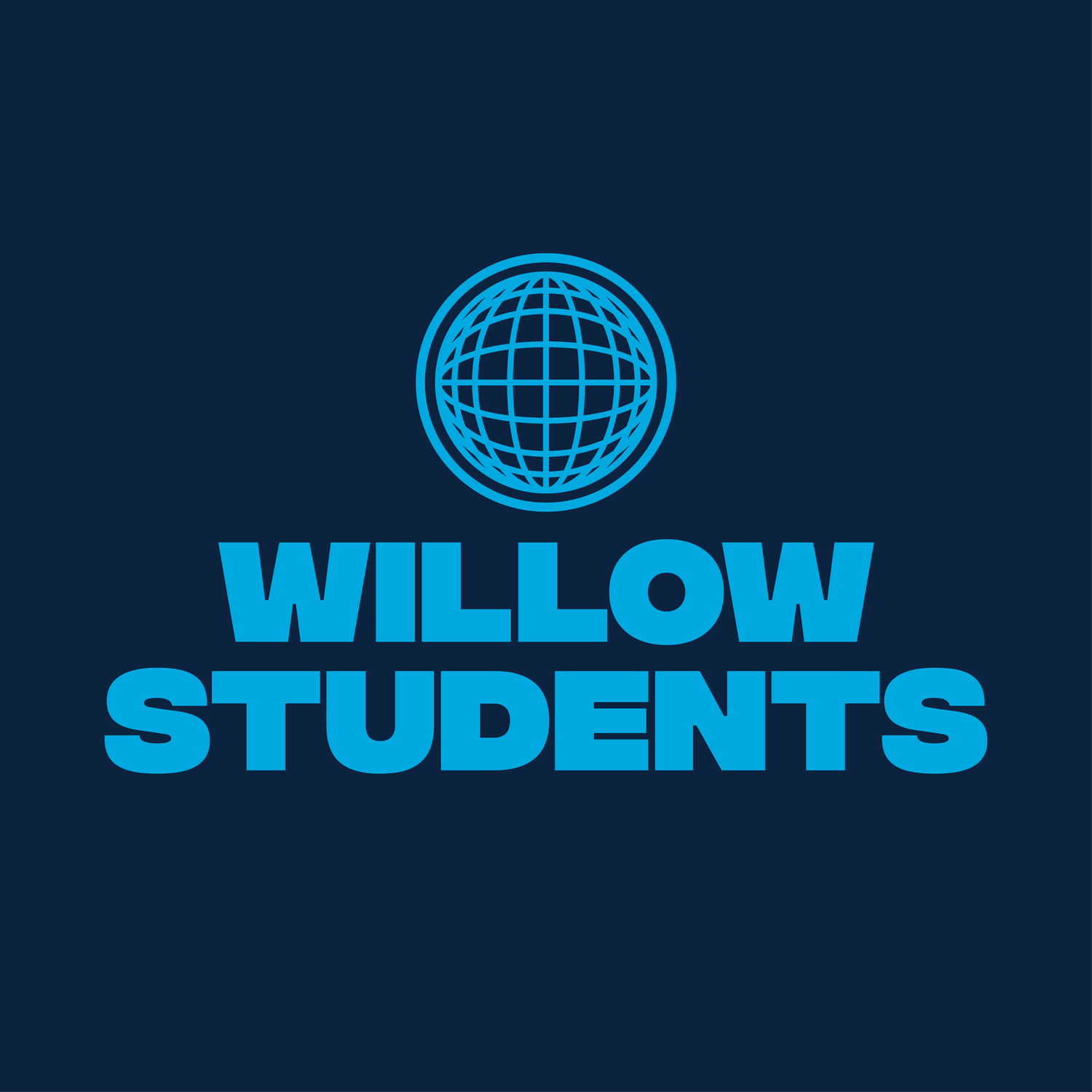 Willow Students