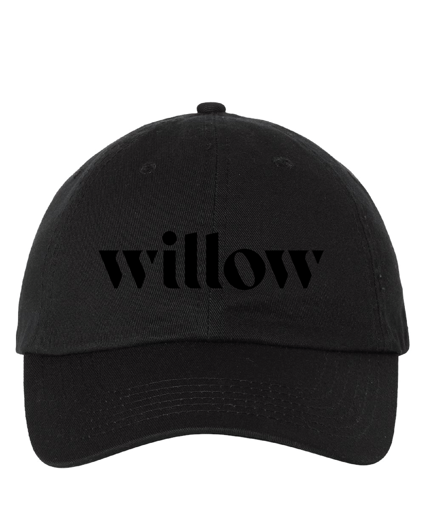 50th Anniversary Cap
