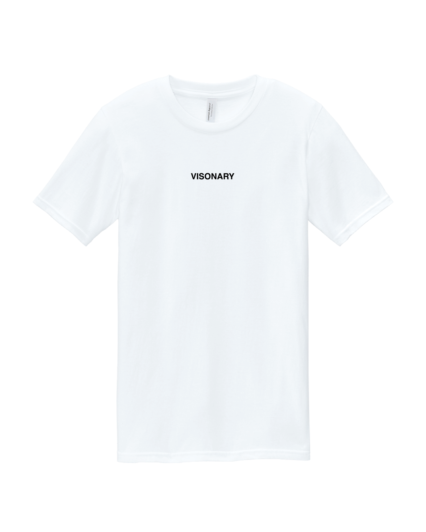 50th Anniversary Visionary Tee