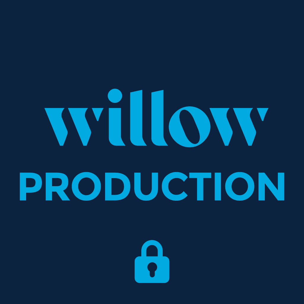 Willow Production
