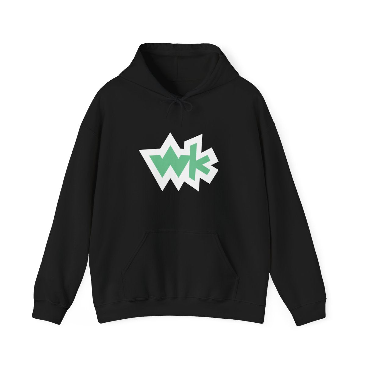 WK Adult Hoodie