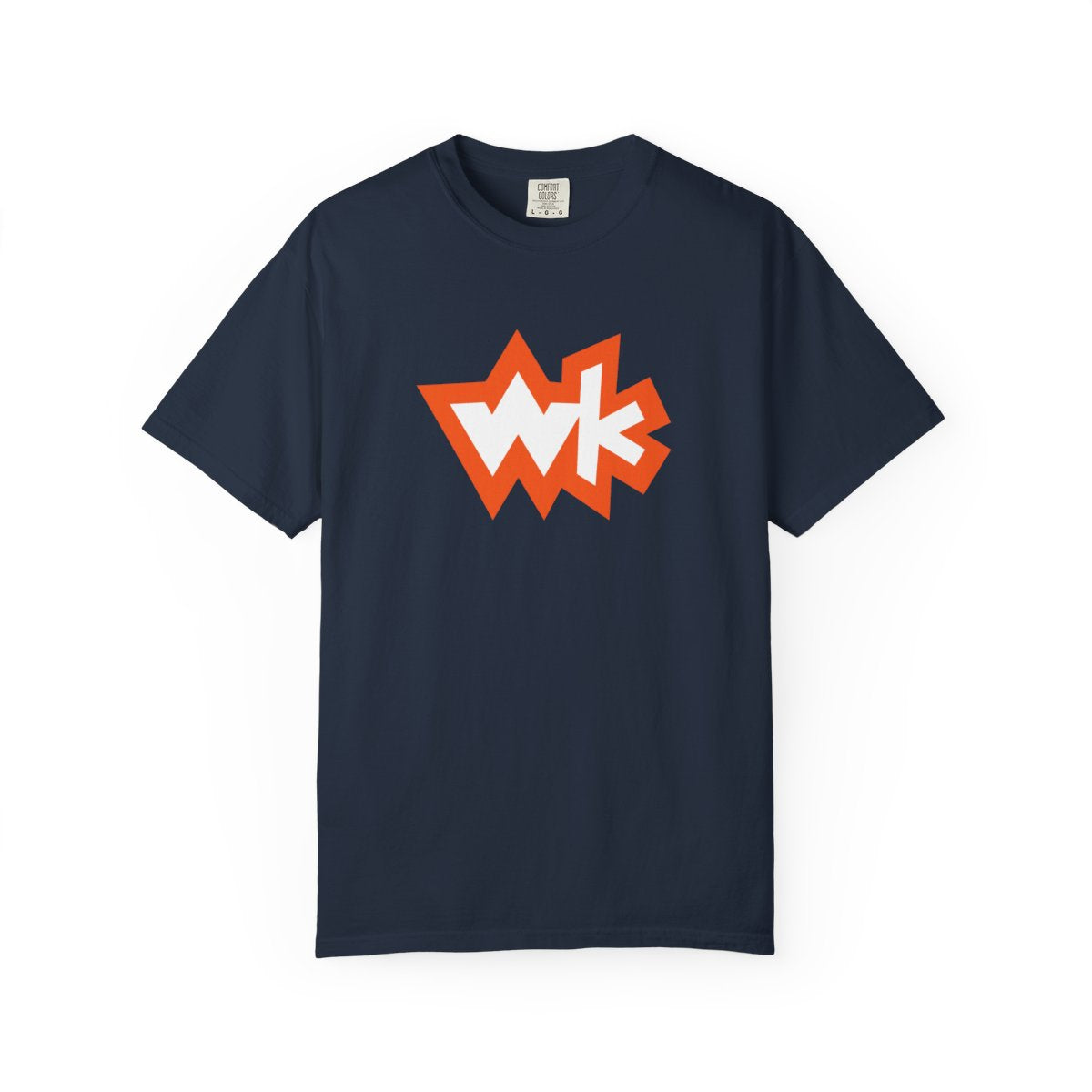 WK ADULT LOGO