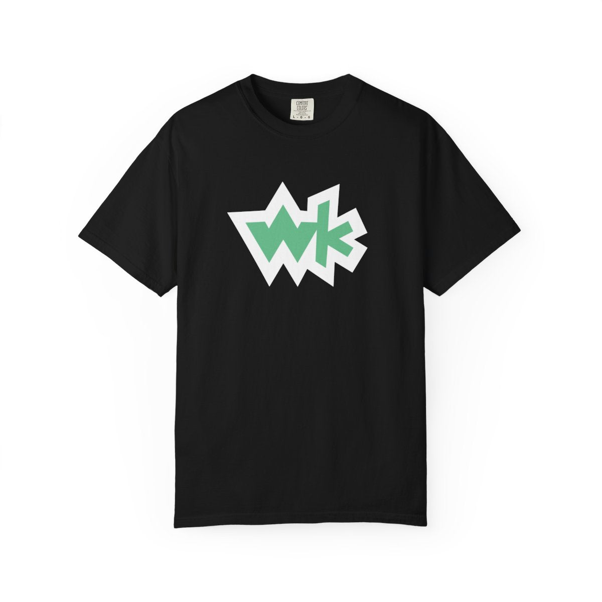 WK ADULT LOGO