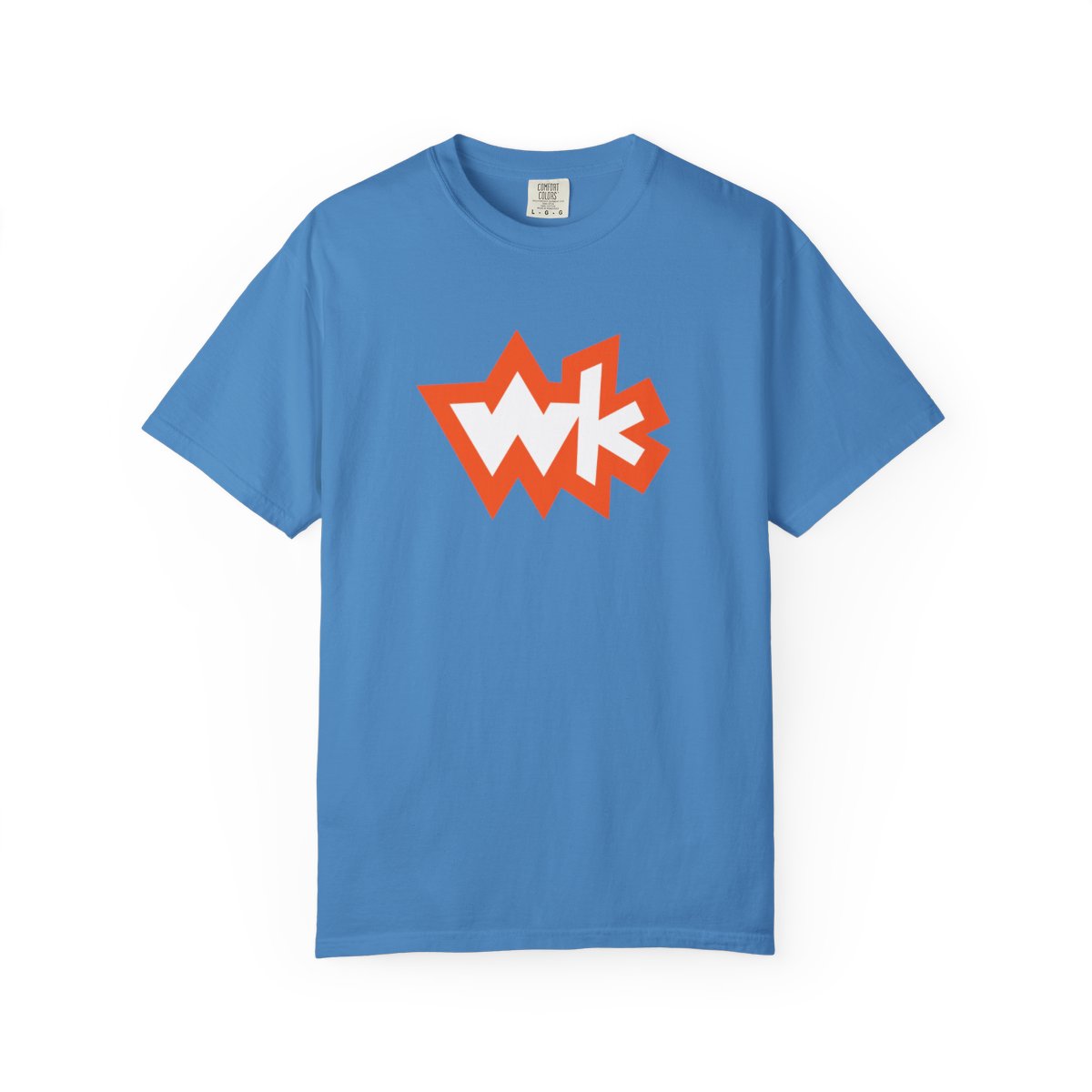 WK ADULT LOGO