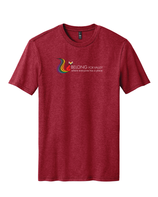 BELONG Tee