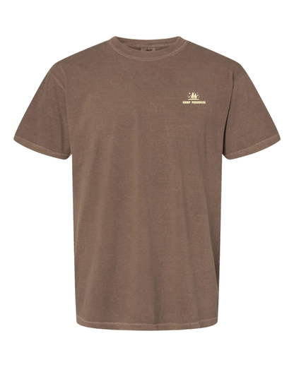 S'mores T-Shirt (Adult Sizes)