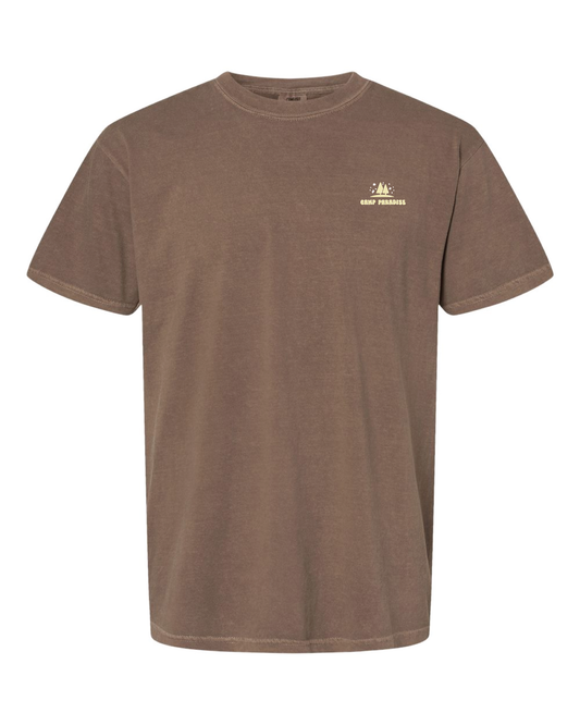 S'mores T-Shirt (Adult Sizes)