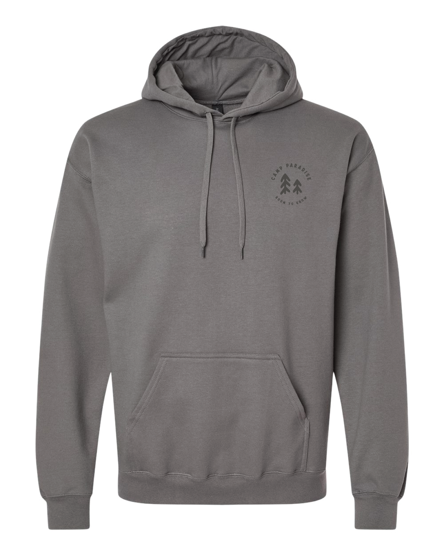 Paddle Hoodie (Adult Sizes)