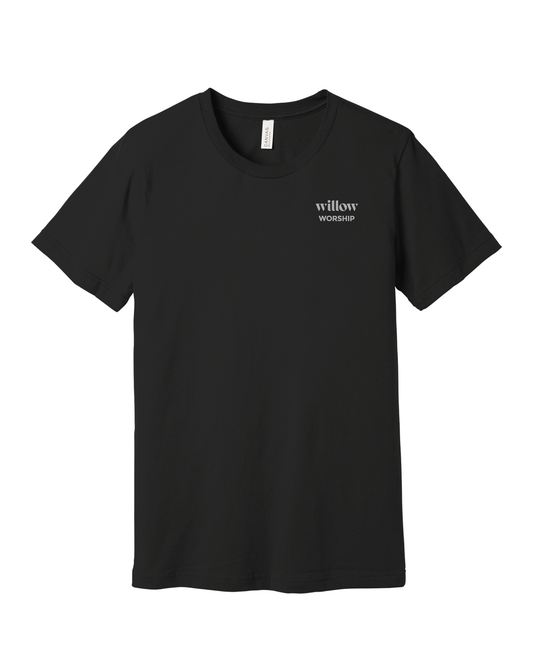 Worship Tee