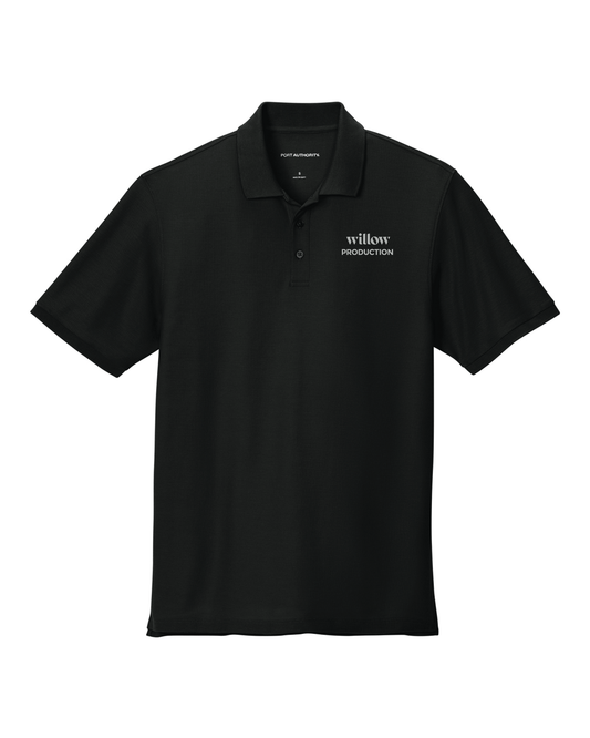 Production Polo