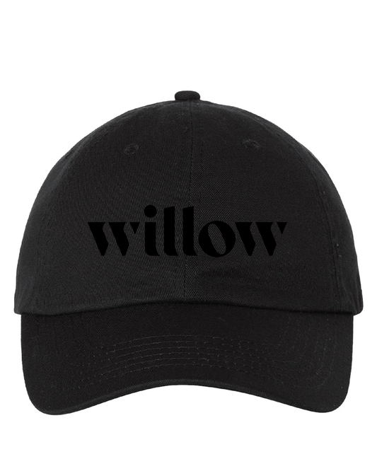 50th Anniversary Cap
