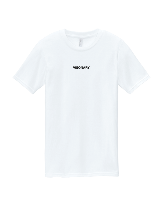 50th Anniversary Visionary Tee