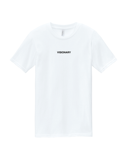 50th Anniversary Visionary Tee