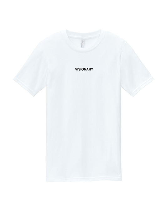50th Anniversary Visionary Tee