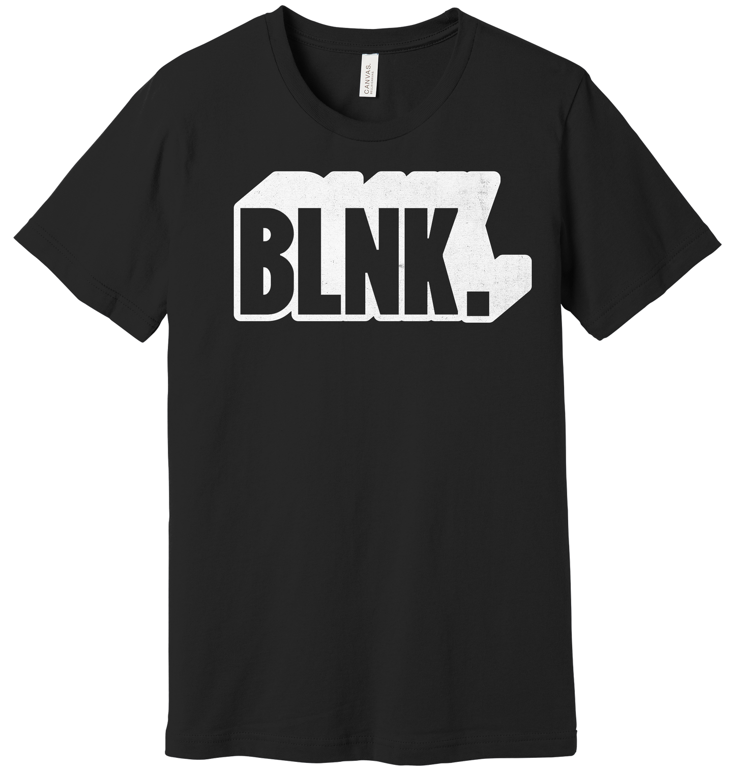 BLNK