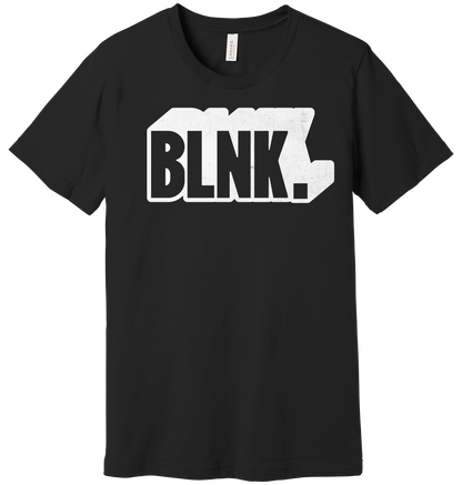 BLNK