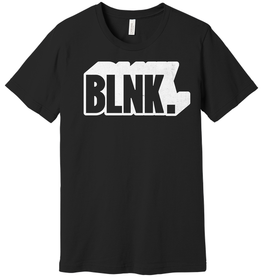 BLNK