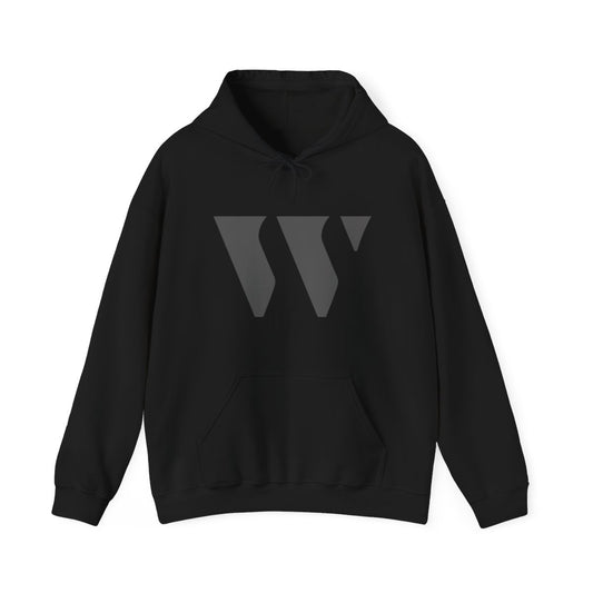 W Hoodie